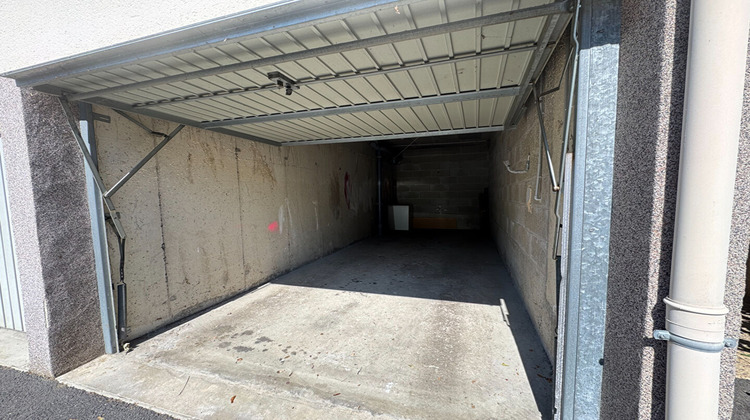 Ma-Cabane - Vente Divers RENNES, 16 m²