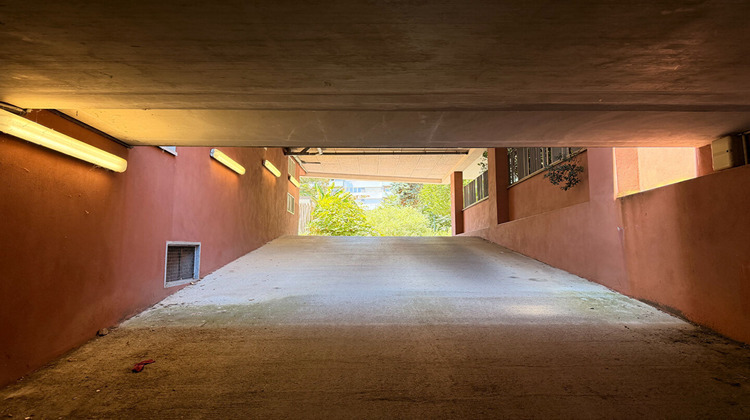 Ma-Cabane - Vente Divers RENNES, 16 m²