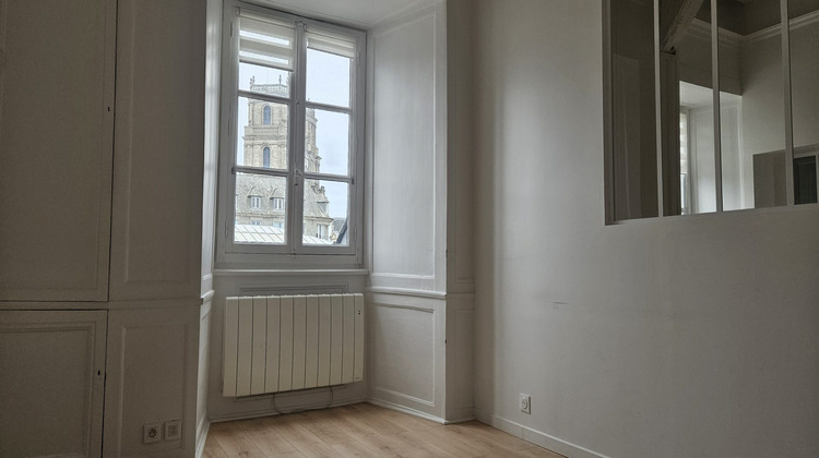 Ma-Cabane - Vente Divers Rennes, 110 m²