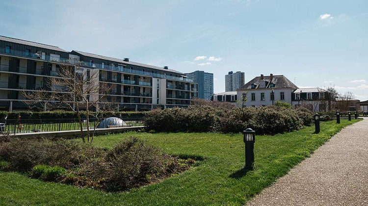 Ma-Cabane - Vente Divers RENNES, 15 m²