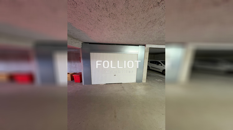 Ma-Cabane - Vente Divers RENNES, 0 m²