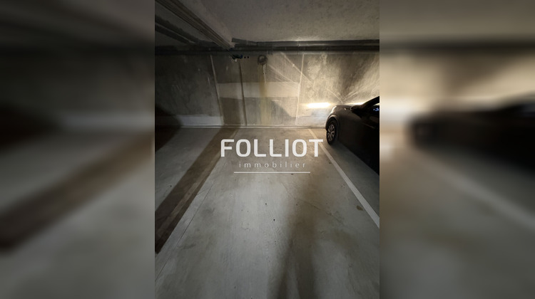 Ma-Cabane - Vente Divers RENNES, 0 m²