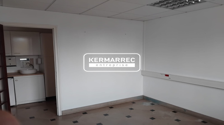 Ma-Cabane - Vente Divers Rennes, 56 m²