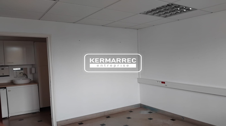 Ma-Cabane - Vente Divers Rennes, 56 m²