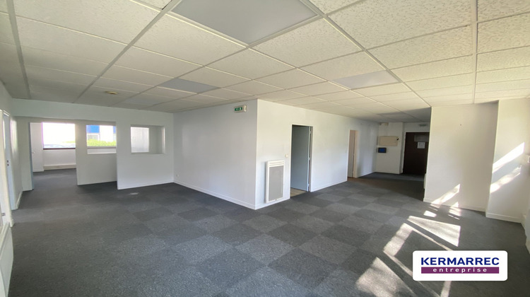 Ma-Cabane - Vente Divers Rennes, 127 m²