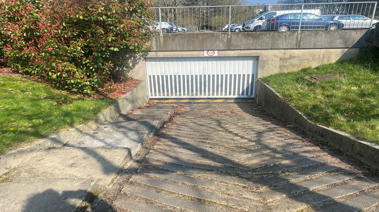 Ma-Cabane - Vente Divers RENNES, 0 m²