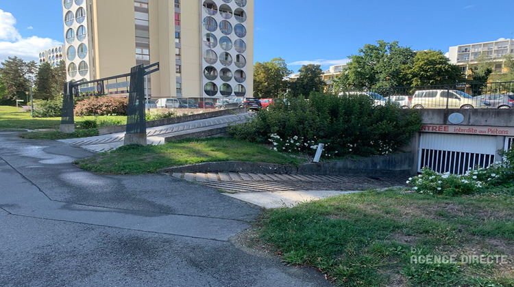 Ma-Cabane - Vente Divers RENNES, 12 m²