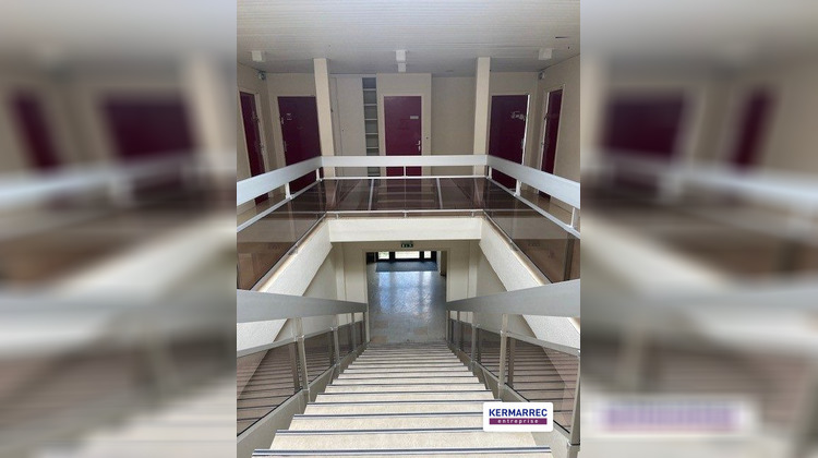 Ma-Cabane - Vente Divers Rennes, 500 m²