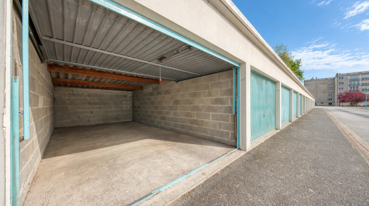 Ma-Cabane - Vente Divers RENNES, 16 m²