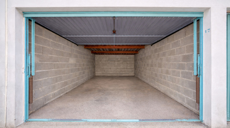 Ma-Cabane - Vente Divers RENNES, 16 m²