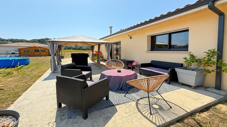 Ma-Cabane - Vente Divers RENUNG, 90 m²