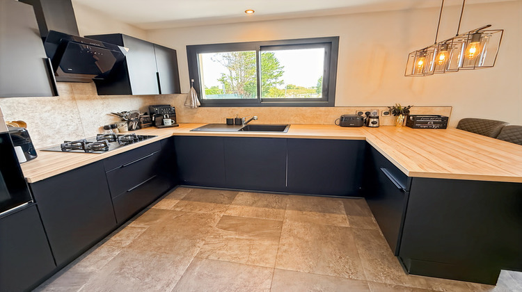 Ma-Cabane - Vente Divers RENUNG, 90 m²