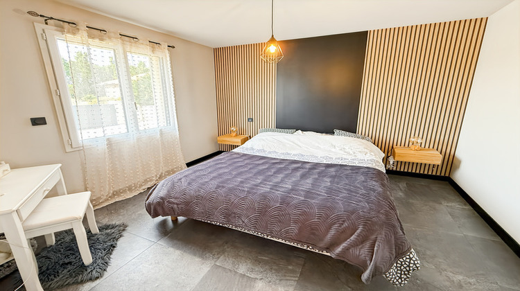 Ma-Cabane - Vente Divers RENUNG, 90 m²