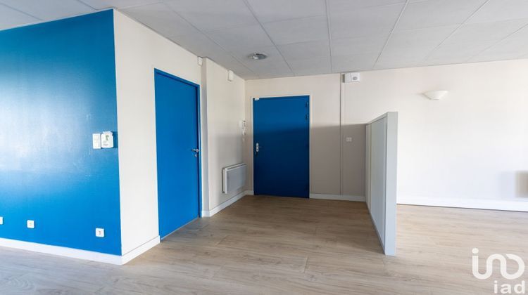 Ma-Cabane - Vente Divers Rezé, 112 m²