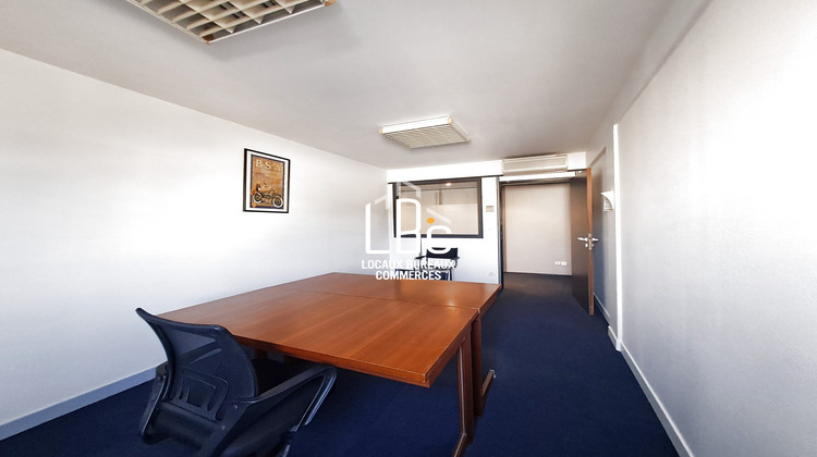 Ma-Cabane - Vente Divers Rezé, 238 m²