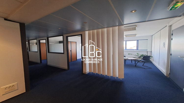 Ma-Cabane - Vente Divers Rezé, 238 m²