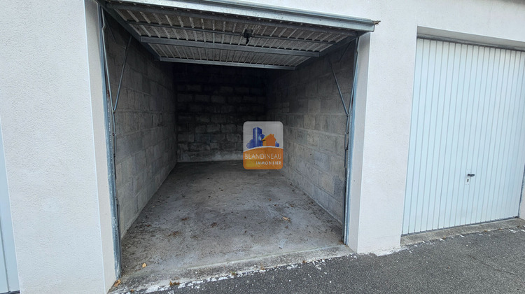 Ma-Cabane - Vente Divers REZE, 14 m²