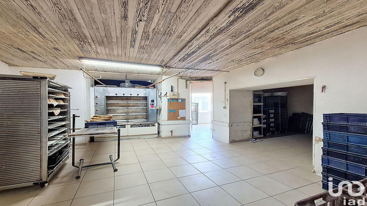 Ma-Cabane - Vente Divers Riantec, 150 m²