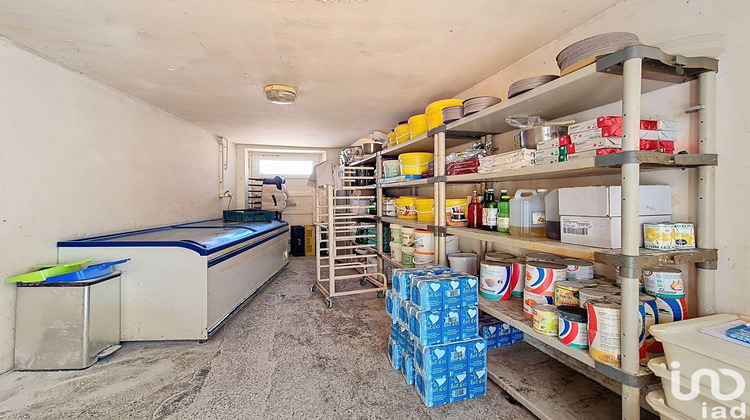 Ma-Cabane - Vente Divers Riantec, 150 m²