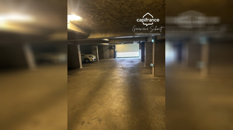 Ma-Cabane - Vente Divers RIBEAUVILLE, 13 m²
