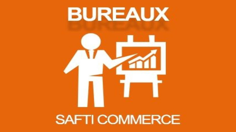 Ma-Cabane - Vente Divers Rieux-Volvestre, 180 m²