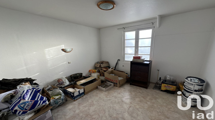 Ma-Cabane - Vente Divers Rimbach-Près-Masevaux, 93 m²