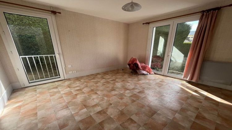 Ma-Cabane - Vente Divers Riom-ès-Montagnes, 143 m²