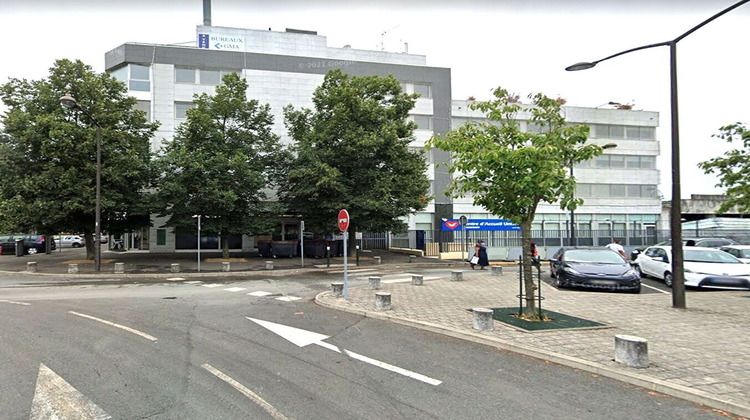 Ma-Cabane - Vente Divers RIS-ORANGIS, 0 m²