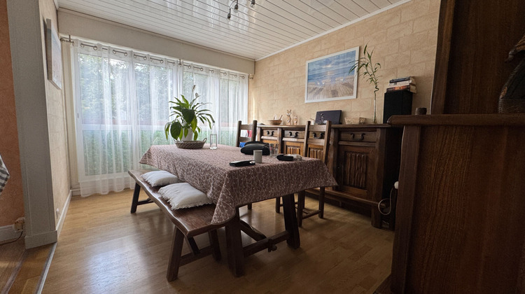 Ma-Cabane - Vente Divers RIS-ORANGIS, 13 m²