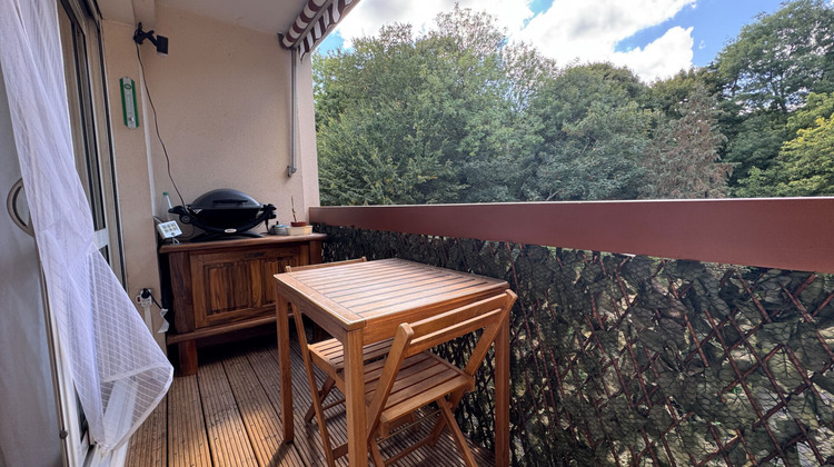 Ma-Cabane - Vente Divers RIS-ORANGIS, 13 m²