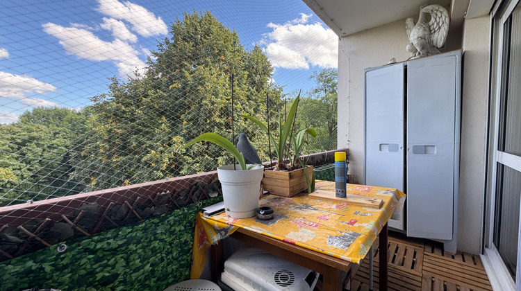 Ma-Cabane - Vente Divers RIS-ORANGIS, 13 m²