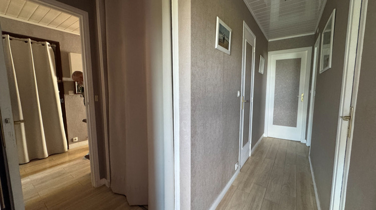 Ma-Cabane - Vente Divers RIS-ORANGIS, 13 m²