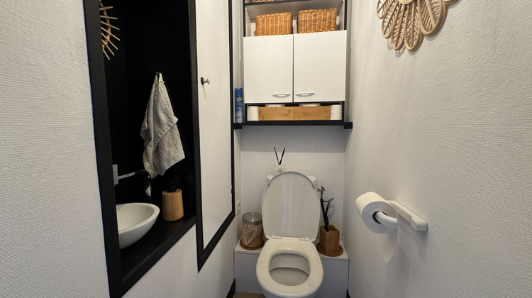 Ma-Cabane - Vente Divers RIS-ORANGIS, 13 m²