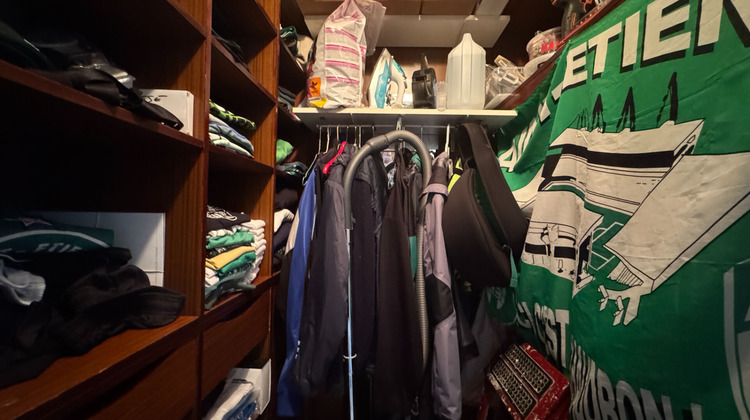 Ma-Cabane - Vente Divers RIS-ORANGIS, 13 m²