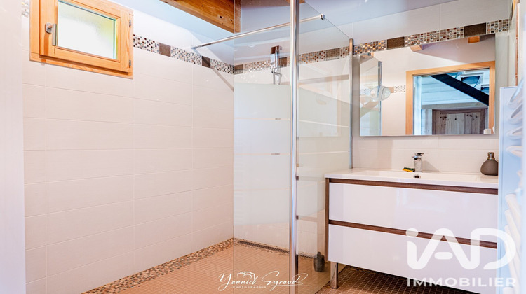 Ma-Cabane - Vente Divers Risoul, 167 m²