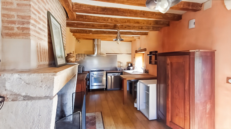 Ma-Cabane - Vente Divers RIVARENNES, 240 m²