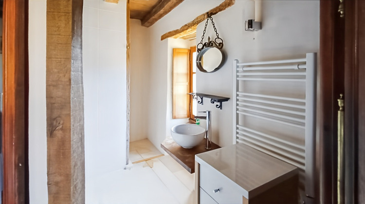 Ma-Cabane - Vente Divers RIVARENNES, 240 m²