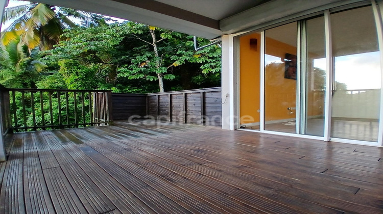 Ma-Cabane - Vente Divers RIVIERE PILOTE, 270 m²