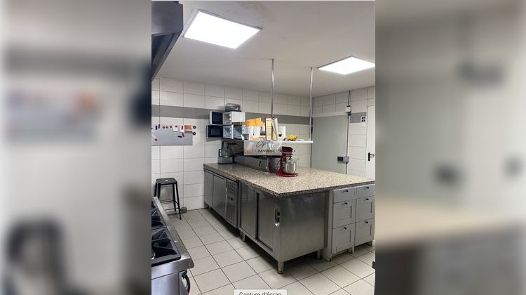 Ma-Cabane - Vente Divers Rixheim, 120 m²