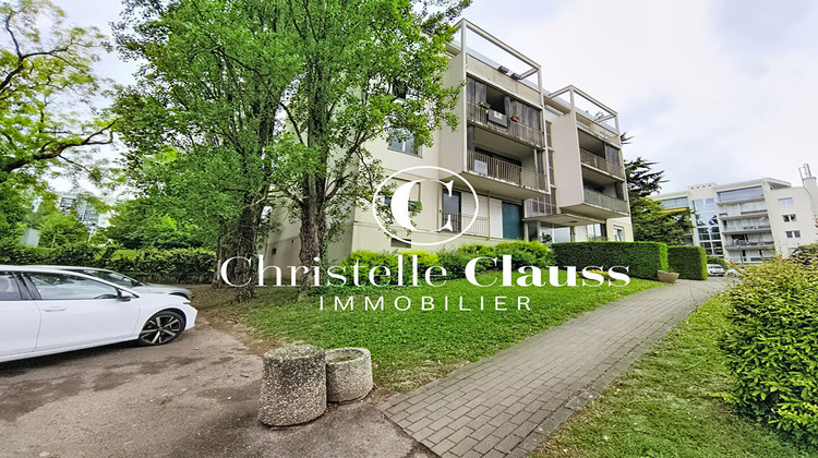 Ma-Cabane - Vente Divers RIXHEIM, 0 m²