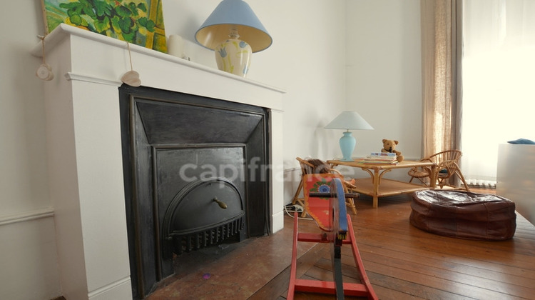 Ma-Cabane - Vente Divers ROANNE, 395 m²