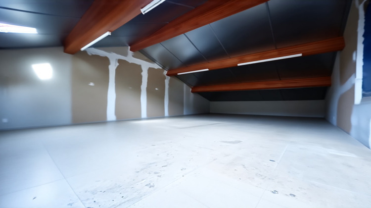 Ma-Cabane - Vente Divers ROANNE, 171 m²