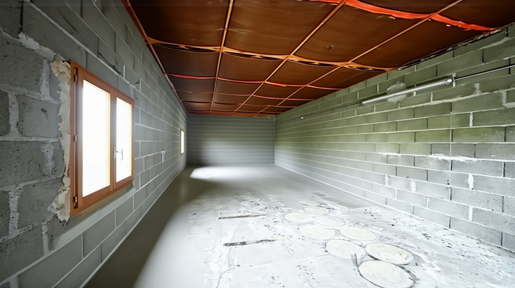 Ma-Cabane - Vente Divers ROANNE, 171 m²