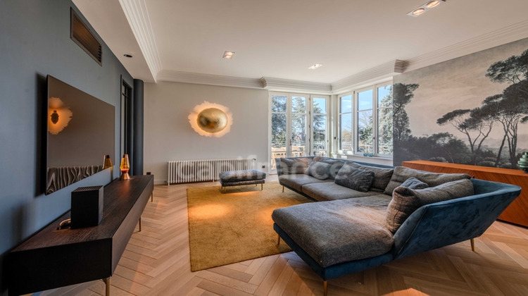 Ma-Cabane - Vente Divers ROANNE, 290 m²