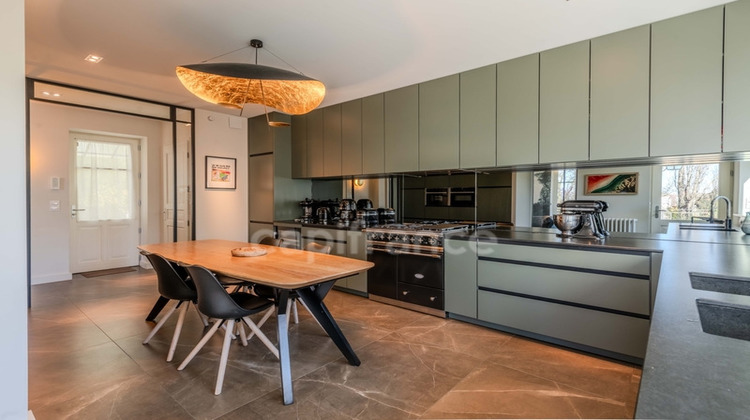 Ma-Cabane - Vente Divers ROANNE, 290 m²