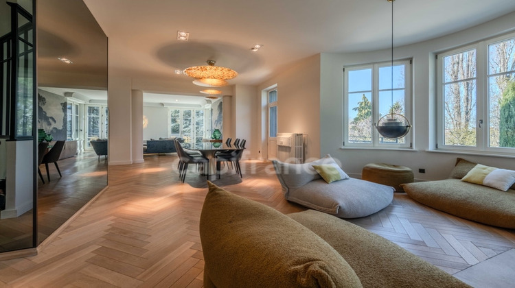 Ma-Cabane - Vente Divers ROANNE, 290 m²