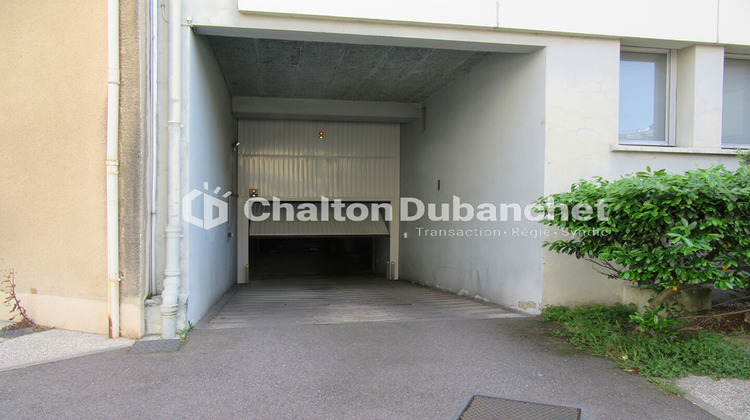Ma-Cabane - Vente Divers ROANNE, 0 m²