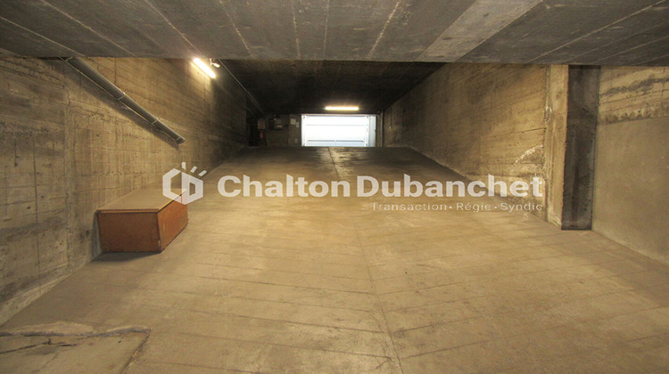 Ma-Cabane - Vente Divers ROANNE, 0 m²