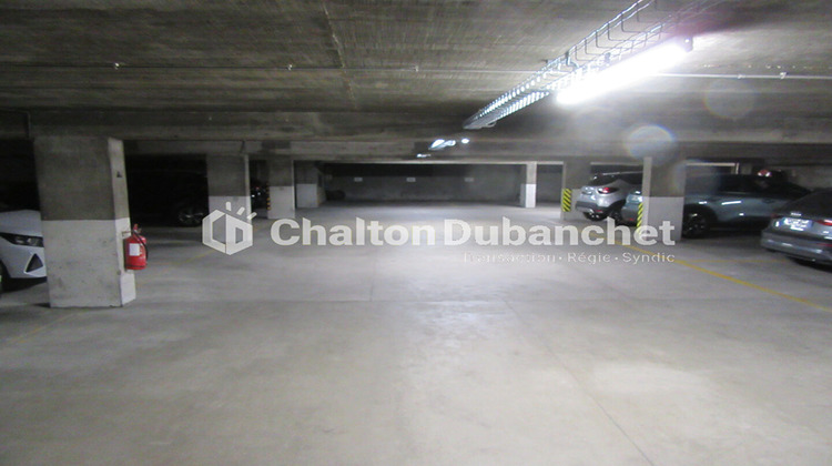 Ma-Cabane - Vente Divers ROANNE, 0 m²