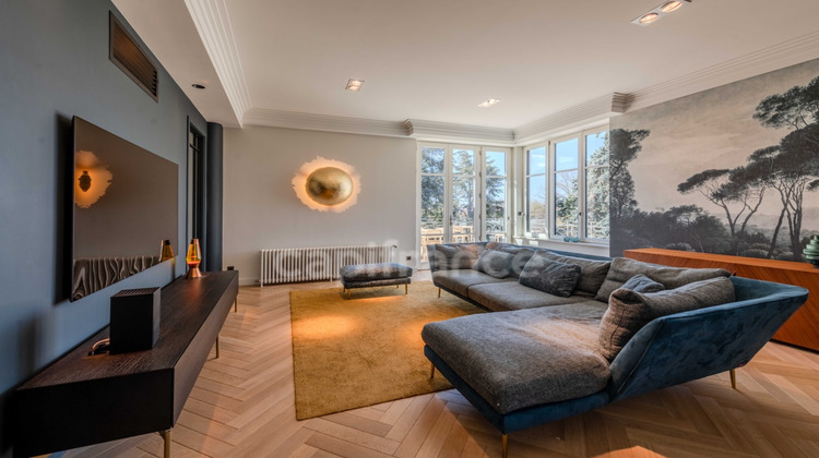 Ma-Cabane - Vente Divers ROANNE, 290 m²